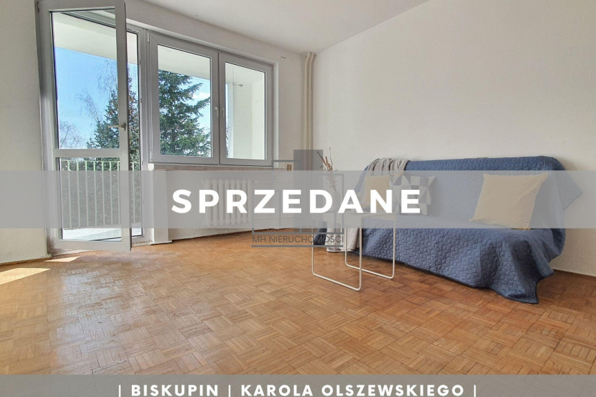 Wrocław, dolnośląskie, Mieszkanie na sprzedaż